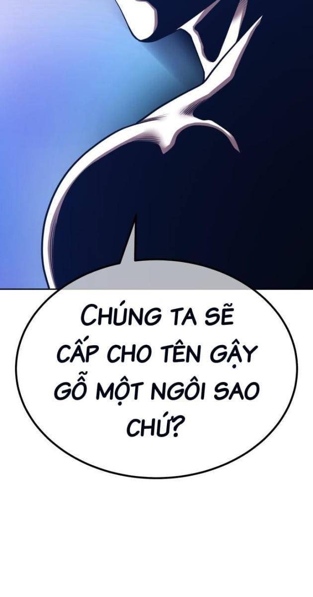 Gậy Gỗ Cấp 99 - Page 348