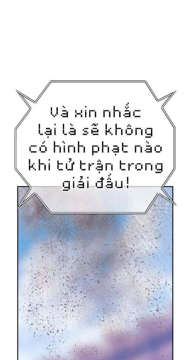 Gậy Gỗ Cấp 99 - Page 404