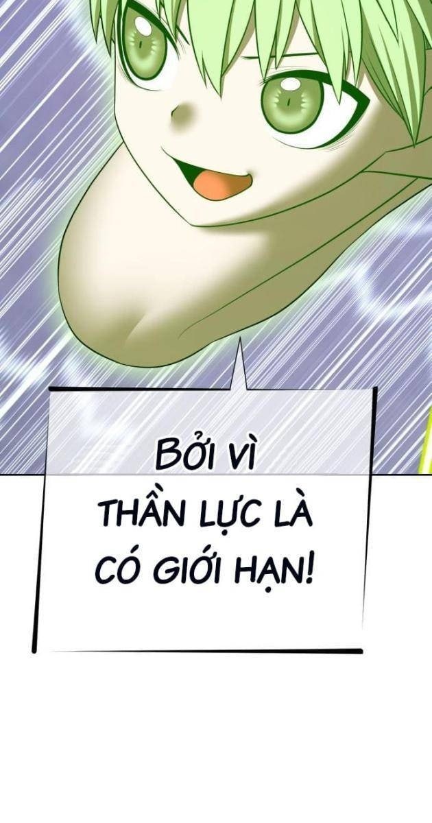 Gậy Gỗ Cấp 99 - Page 300
