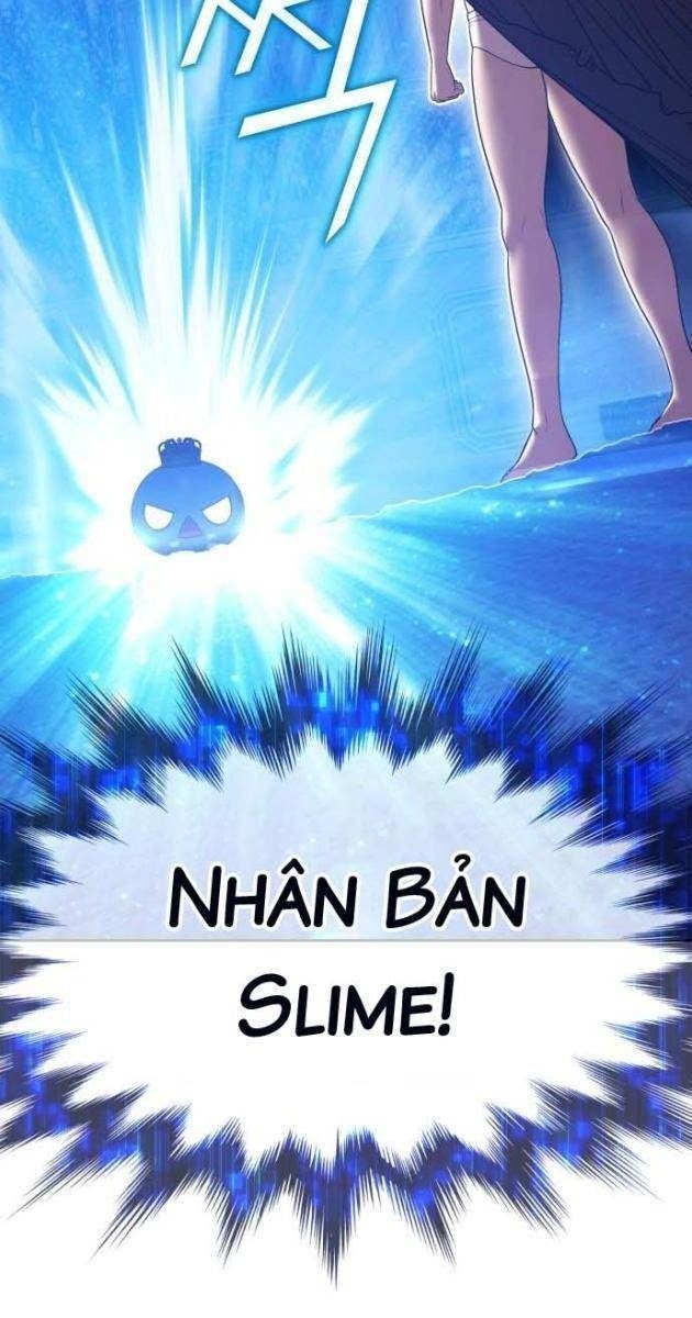 Gậy Gỗ Cấp 99 - Page 428