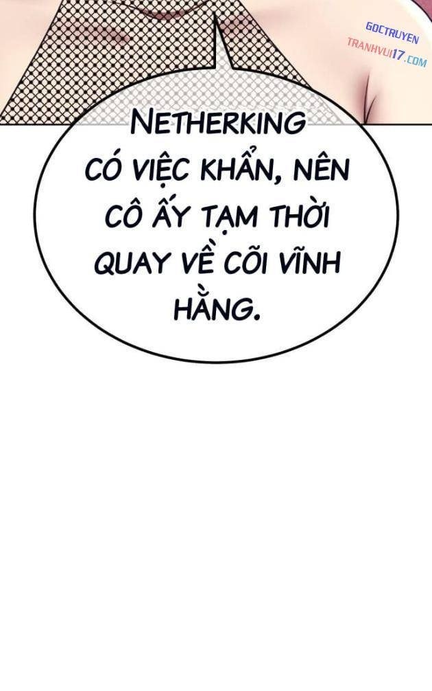 Gậy Gỗ Cấp 99 - Page 110