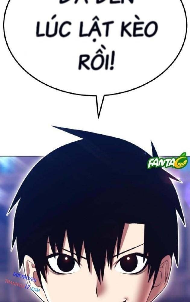 Gậy Gỗ Cấp 99 - Page 380