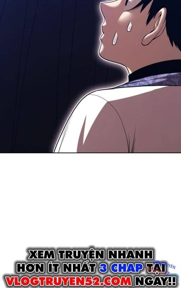 Gậy Gỗ Cấp 99 - Page 28