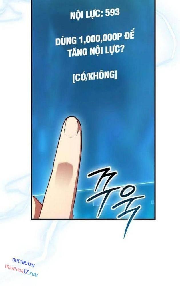 Thiên Tài Võ Thuật Hồi Quy - Page 72