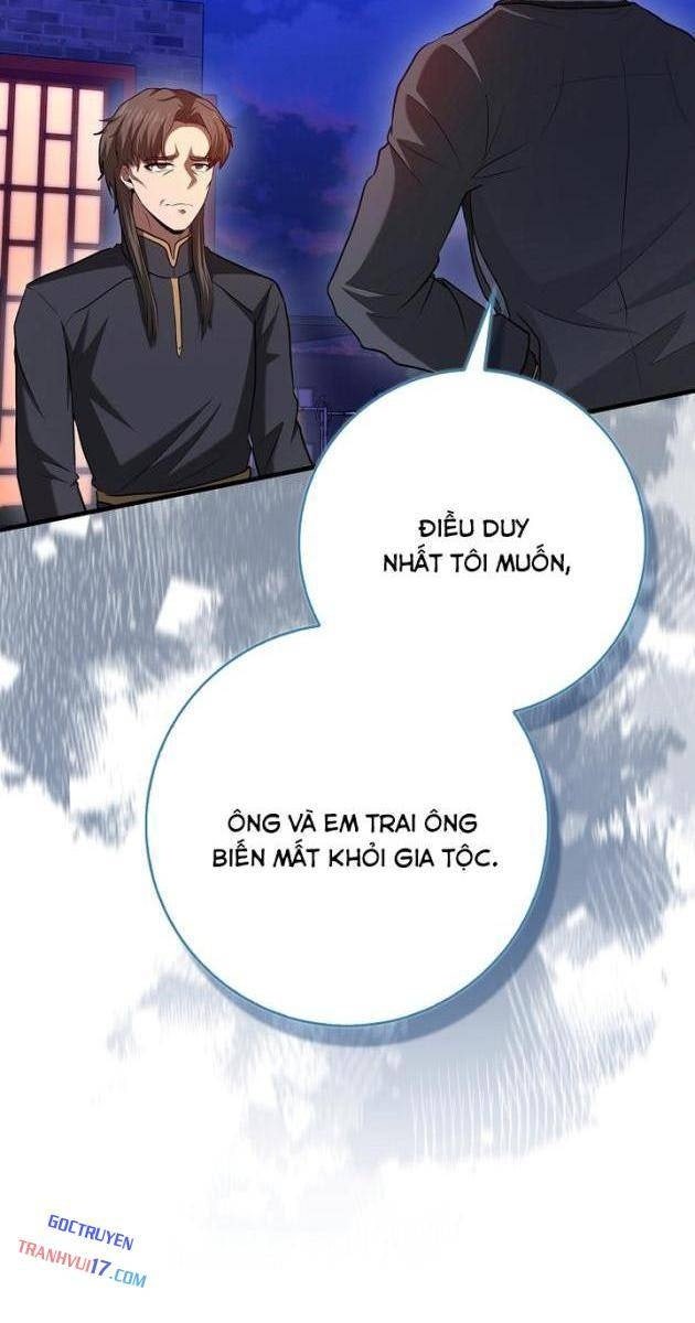 Thiên Tài Võ Thuật Hồi Quy - Page 84
