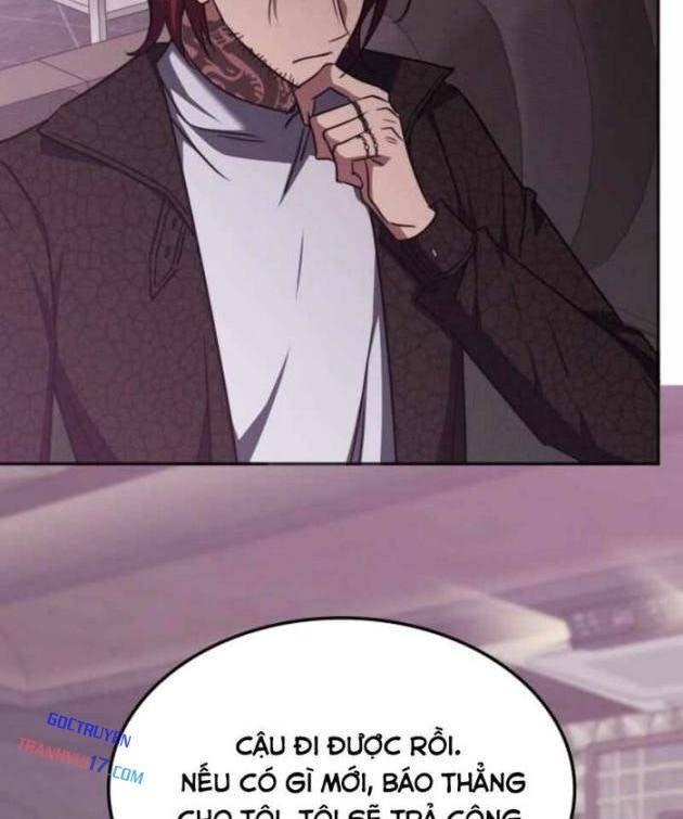 Trị Liệu Sư Quá Mạnh - Page 14