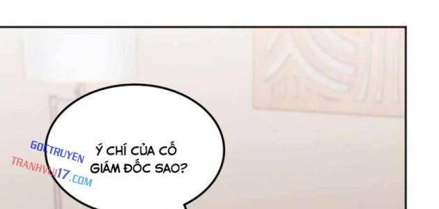 Trị Liệu Sư Quá Mạnh - Page 25