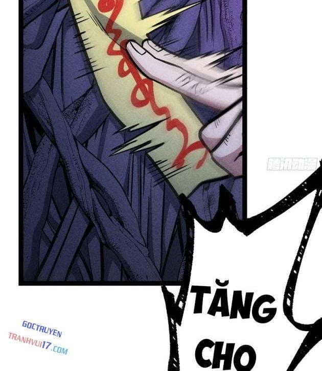 Ta Là Giống Súc Sinh Ở Tu Tiên Giới - Page 60