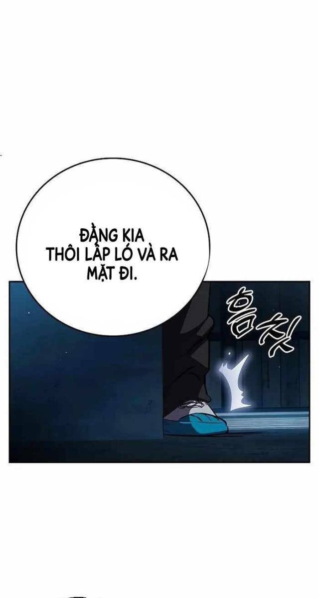 Đại Tướng Chiến - Page 99