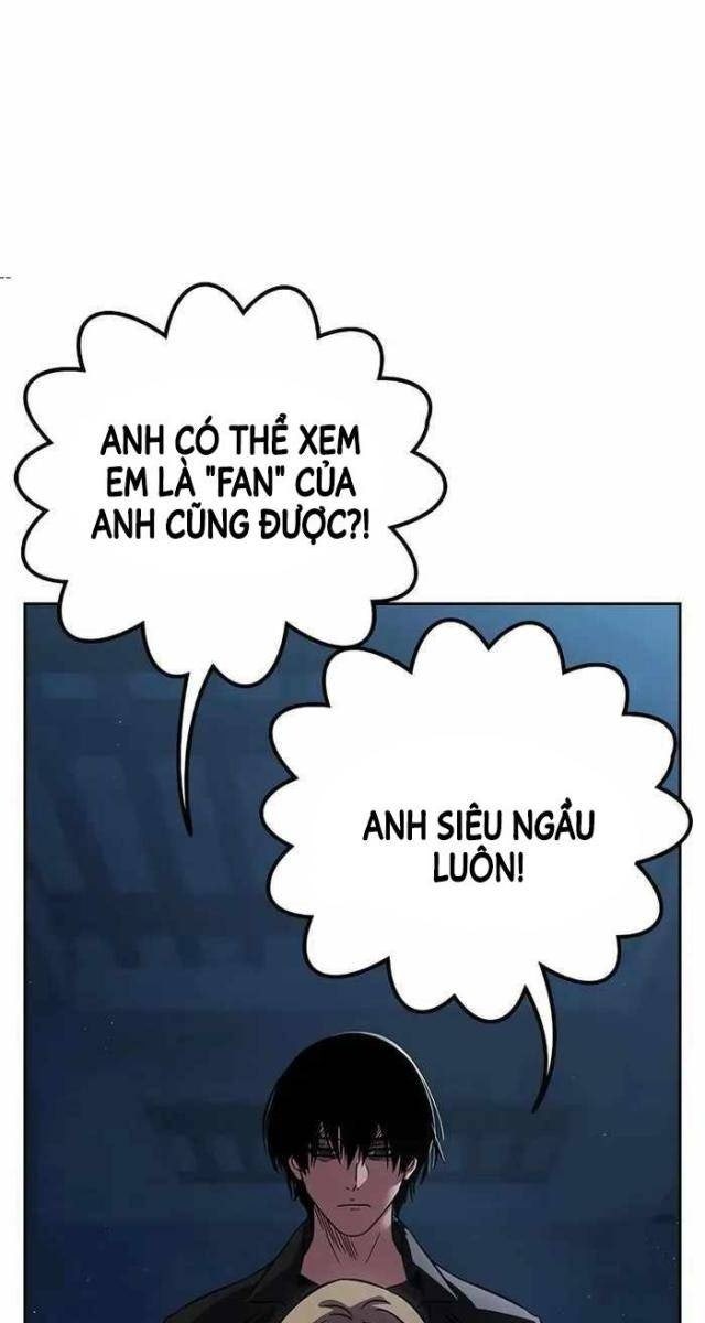 Đại Tướng Chiến - Page 120
