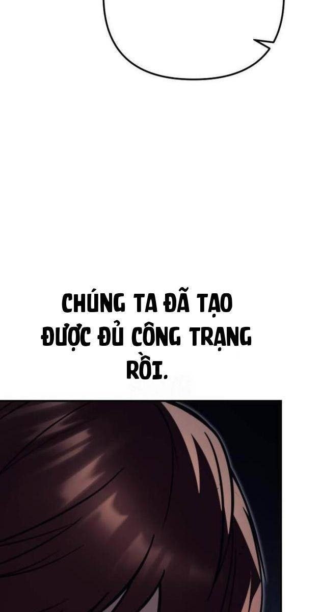 Hồi Quy Giả Của Gia Tộc Suy Vong - Page 187