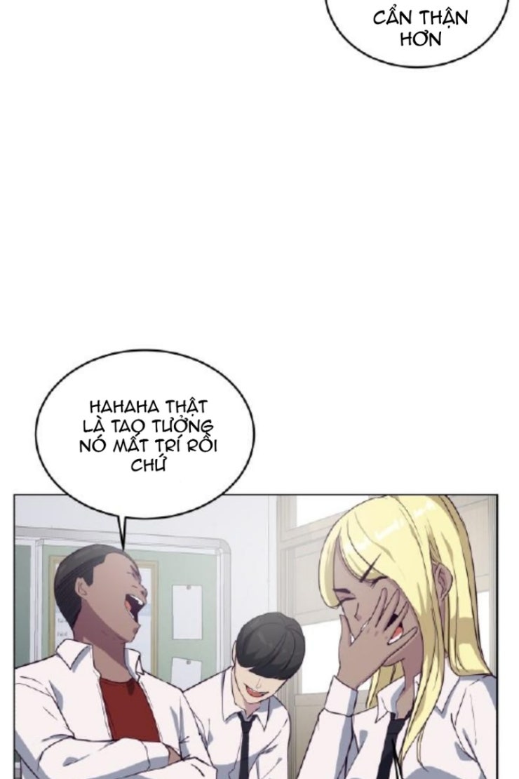 Cậu Bé Của Thần Chết - Page 288