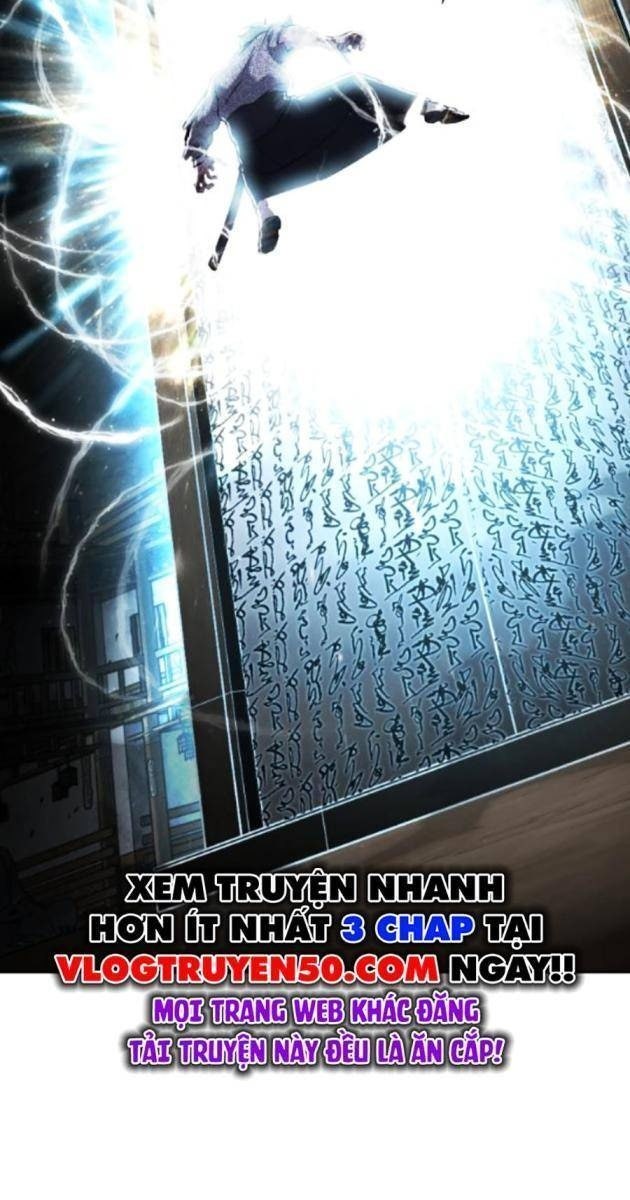 Cậu Bé Của Thần Chết - Page 209