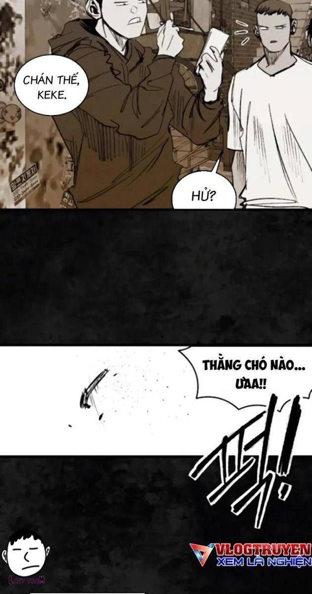 Thượng Lưu - Page 77