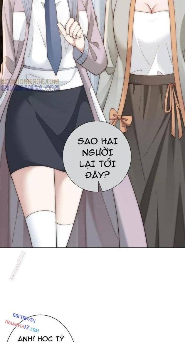 Giá Trị Hàng Hóa Giảm Trăm Vạn Lần - Page 18