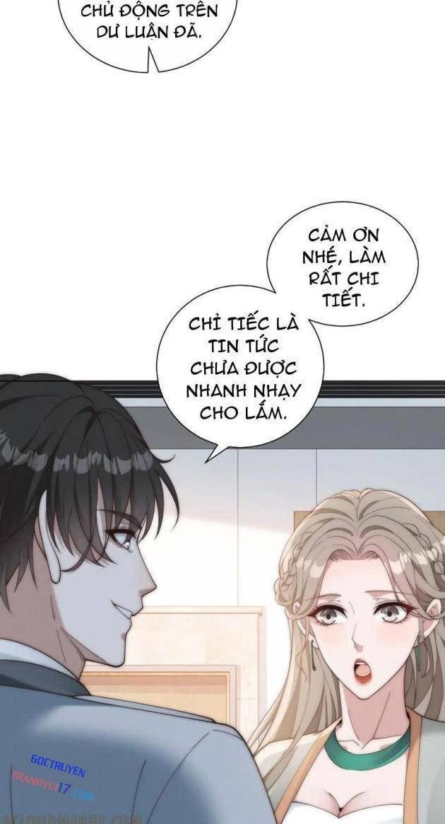 Giá Trị Hàng Hóa Giảm Trăm Vạn Lần - Page 22