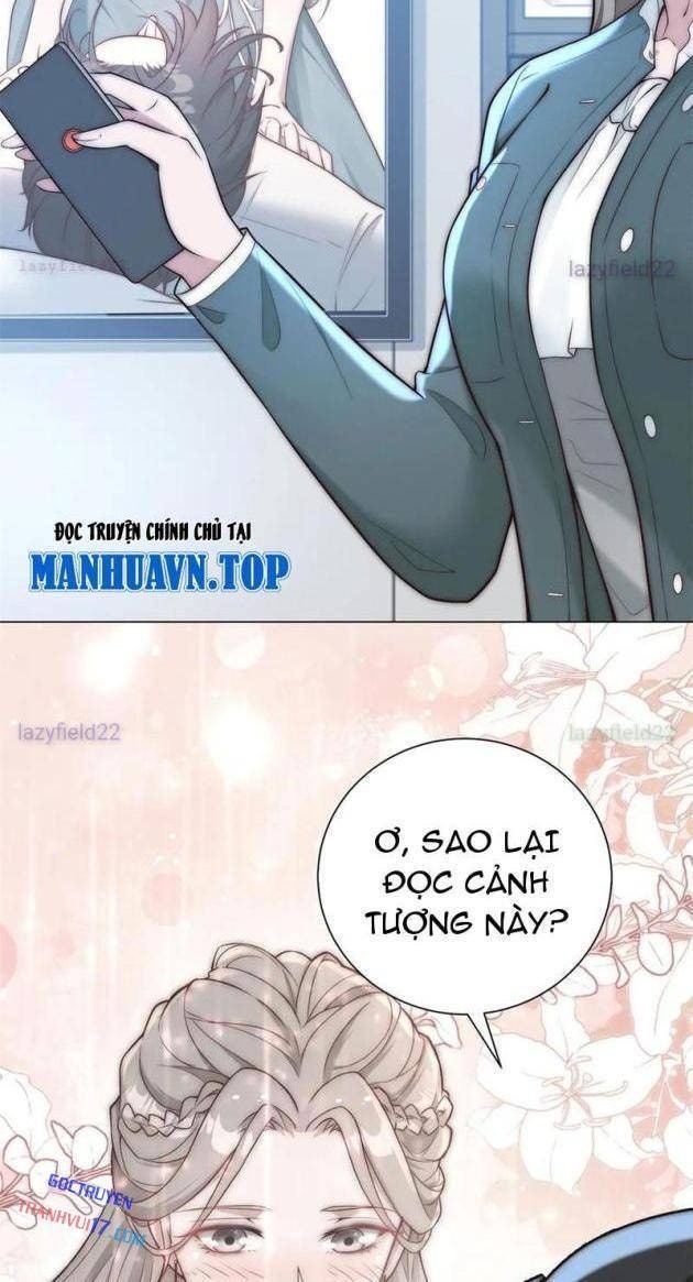 Giá Trị Hàng Hóa Giảm Trăm Vạn Lần - Page 26