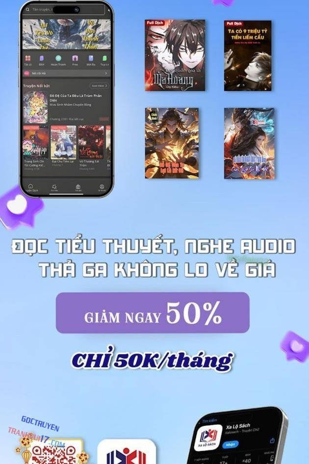 Đấu Khúc Thiên Hạ - Page 38