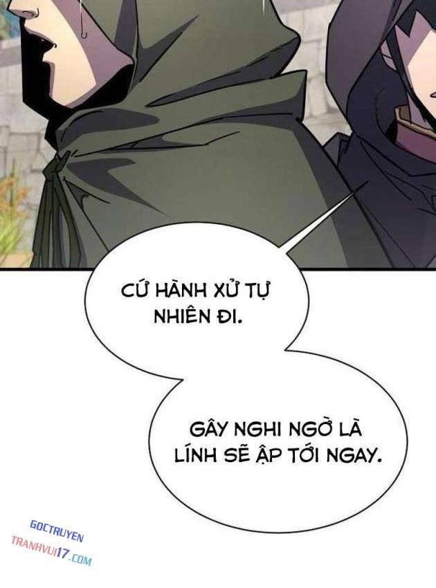 Thiên Tài Ma Pháp Sư Vật Lí - Page 114
