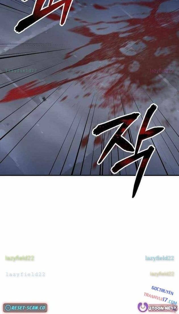 Làm Ơn Dừng Đức Giáo Hoàng Lại - Page 45
