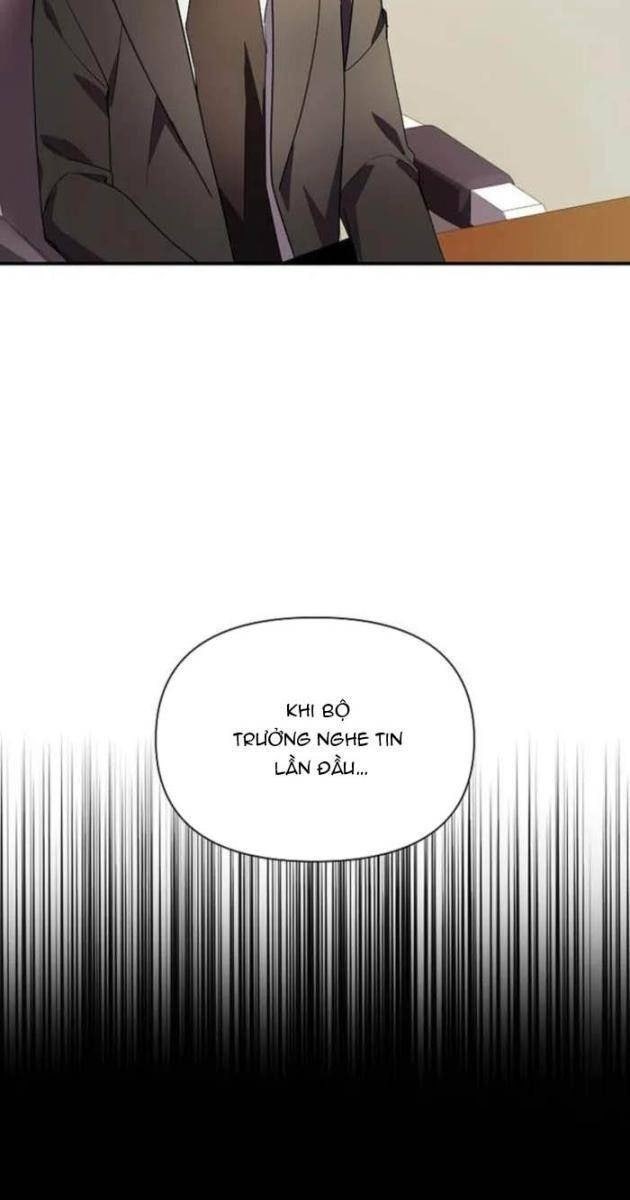 Làm Ơn Dừng Đức Giáo Hoàng Lại - Page 88