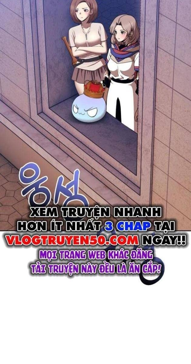 Gậy Gỗ Cấp 99 - Page 69