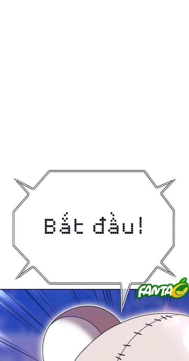 Gậy Gỗ Cấp 99 - Page 260