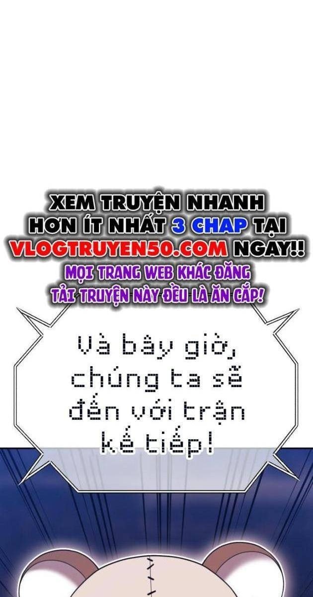 Gậy Gỗ Cấp 99 - Page 476
