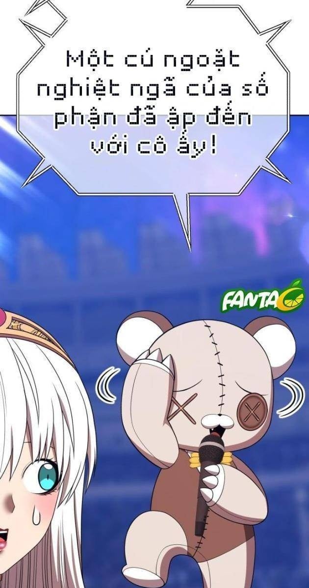 Gậy Gỗ Cấp 99 - Page 32