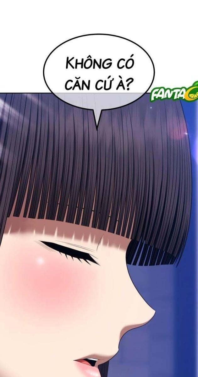 Gậy Gỗ Cấp 99 - Page 59