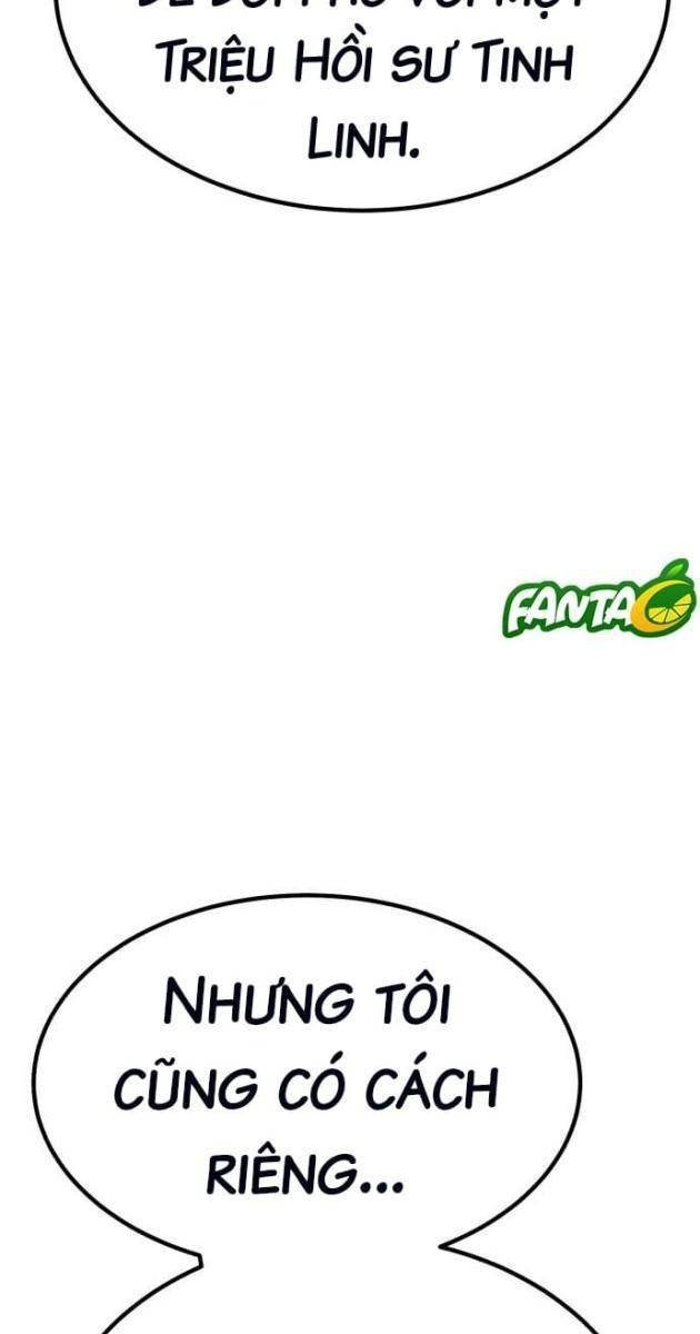 Gậy Gỗ Cấp 99 - Page 92