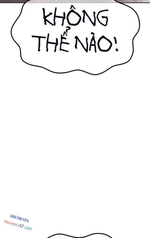 Gậy Gỗ Cấp 99 - Page 218