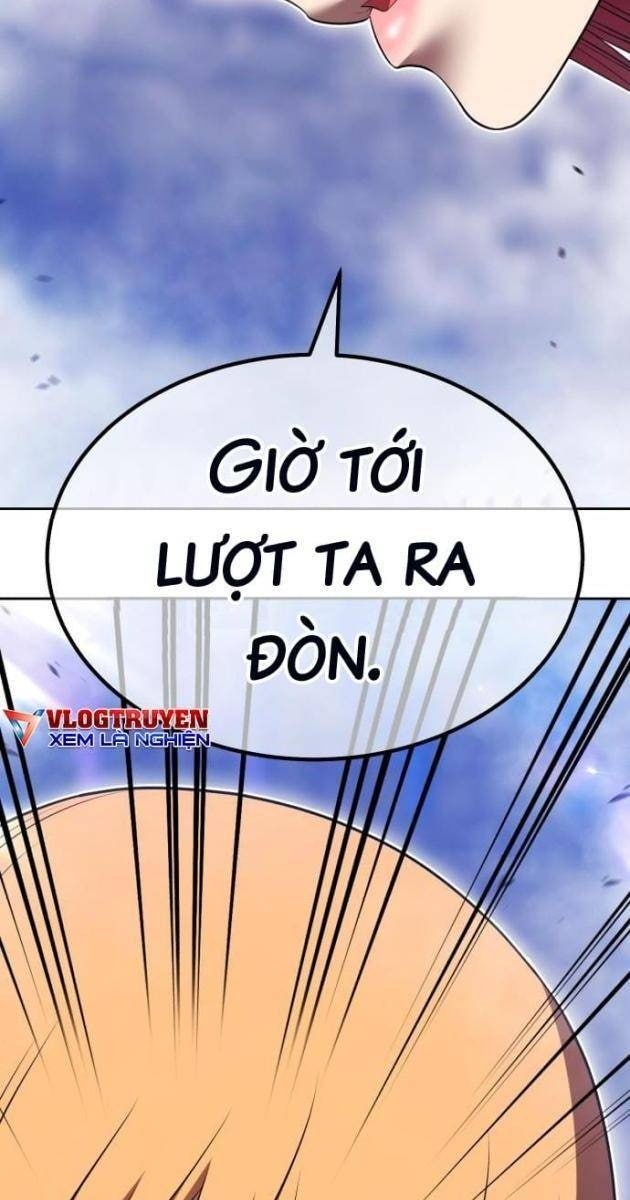 Gậy Gỗ Cấp 99 - Page 232