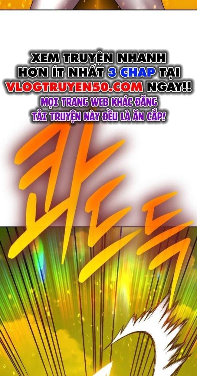 Gậy Gỗ Cấp 99 - Page 157