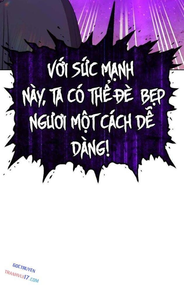 Gậy Gỗ Cấp 99 - Page 324