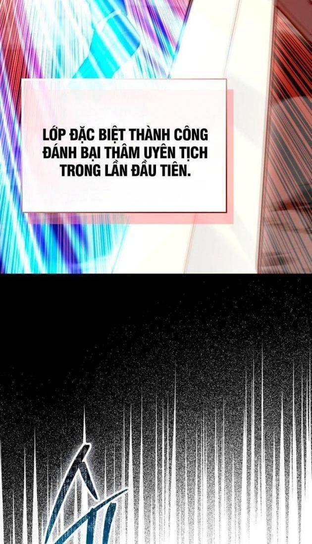 Thiên Tài Võ Thuật Hồi Quy - Page 32