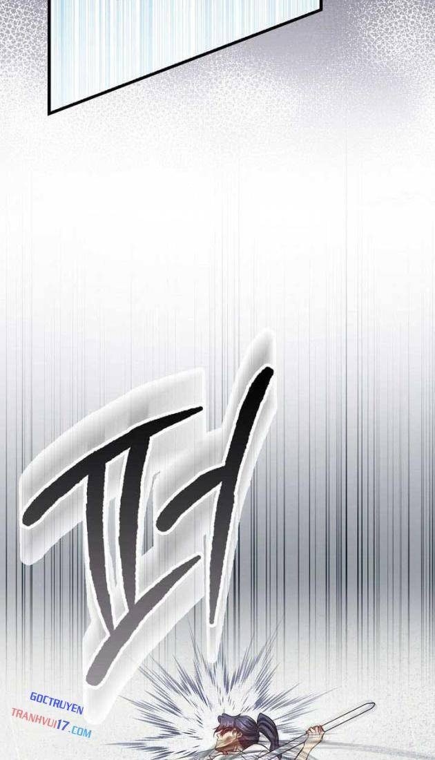 Thiên Tài Võ Thuật Hồi Quy - Page 92