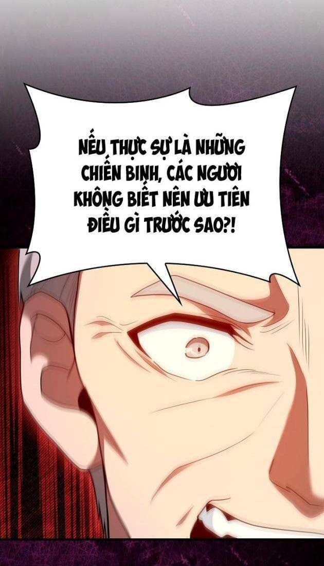 Thiên Tài Võ Thuật Hồi Quy - Page 26