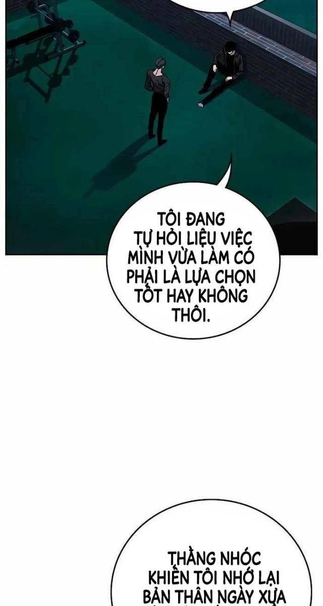 Đại Tướng Chiến - Page 144