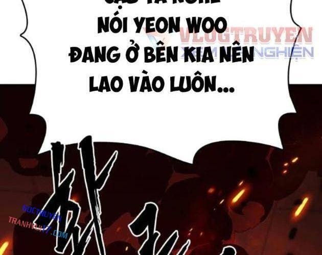 Đại Tướng Chiến - Page 20