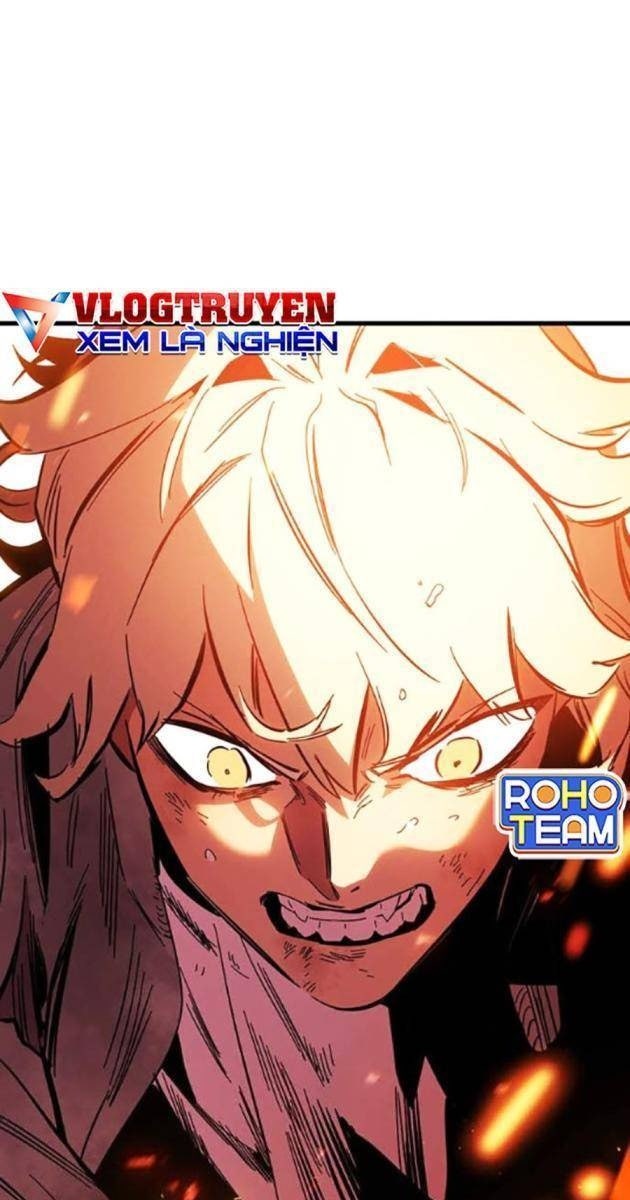Đại Tướng Chiến - Page 93