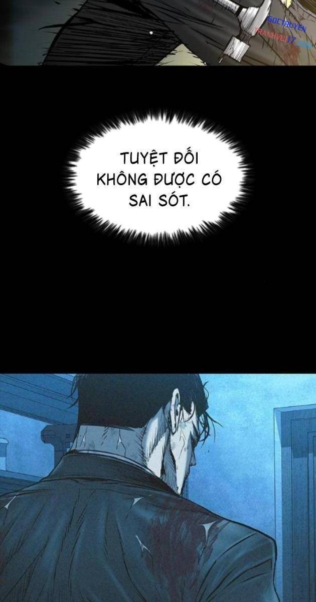 Báo Thù 2: Vạn Nhân Chi Thượng - Page 15