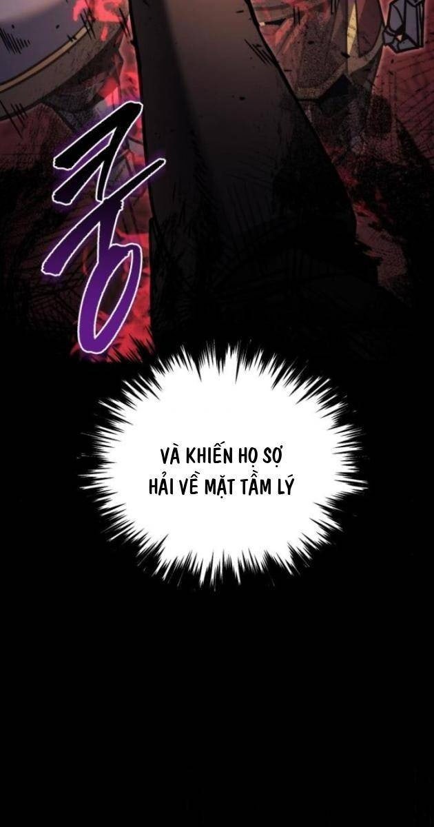 Hồi Quy Giả Của Gia Tộc Suy Vong - Page 74