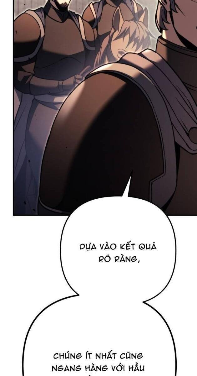 Hồi Quy Giả Của Gia Tộc Suy Vong - Page 57