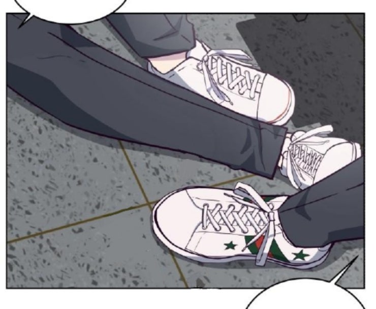 Cậu Bé Của Thần Chết - Page 285