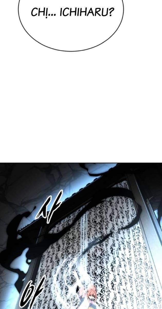 Cậu Bé Của Thần Chết - Page 160