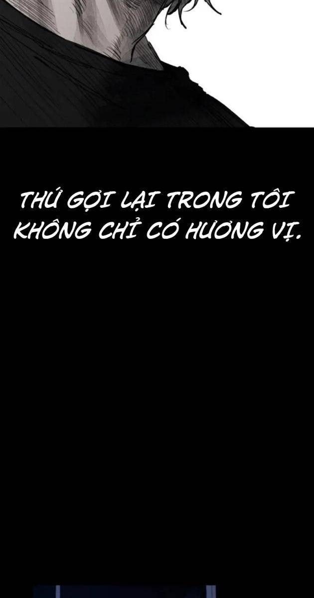 Thượng Lưu - Page 62