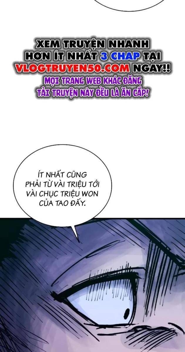 Thượng Lưu - Page 117