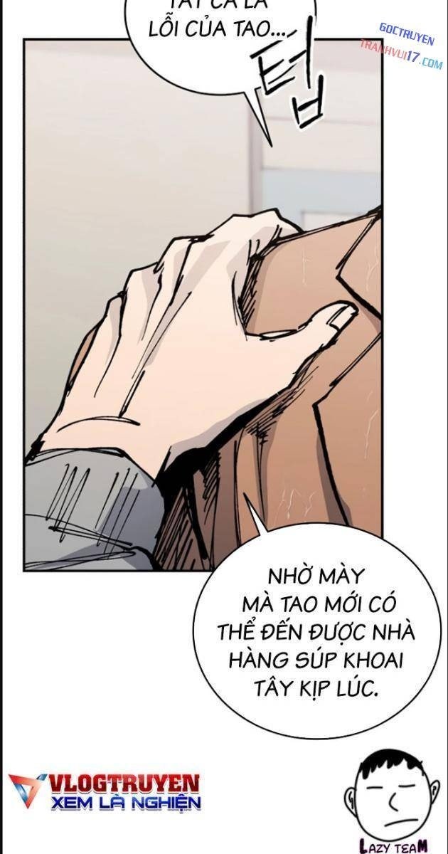 Thượng Lưu - Page 101