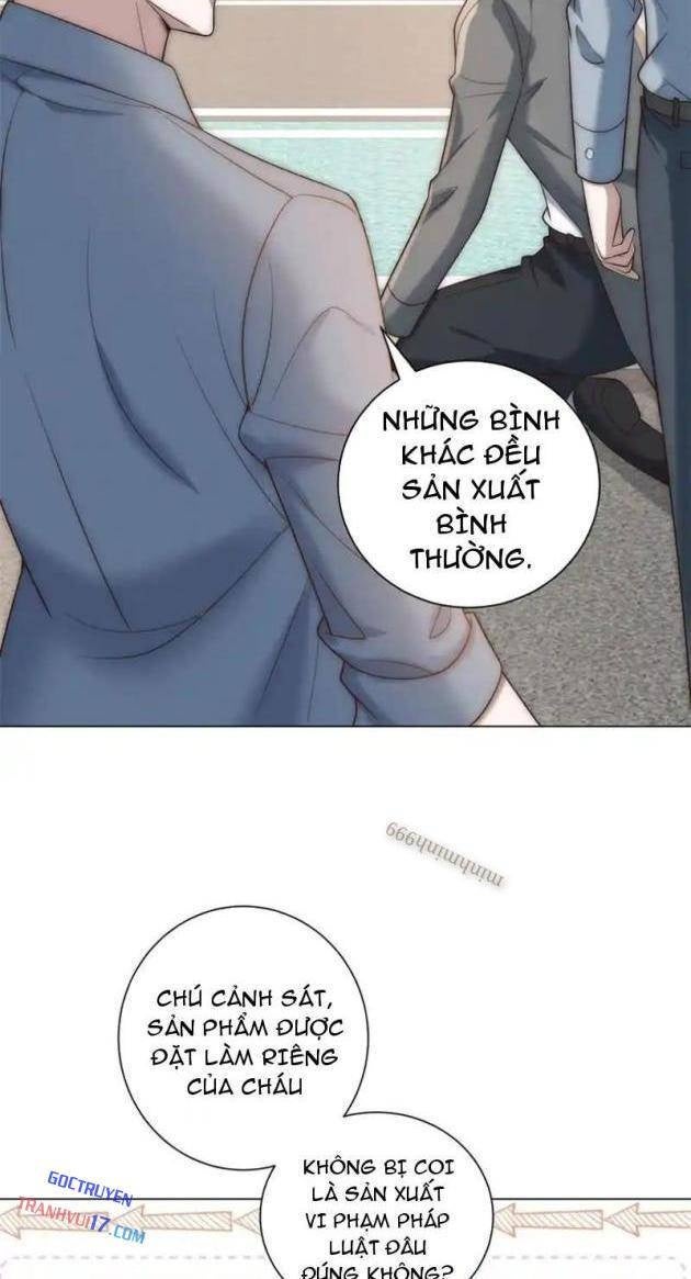Giá Trị Hàng Hóa Giảm Trăm Vạn Lần - Page 30